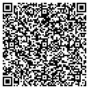QR code with Son Of Ethoria contacts