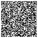 QR code with Datamax Intertech Corp contacts