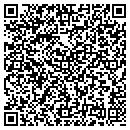 QR code with At&T Store contacts