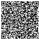 QR code with Lafave Enterprise contacts