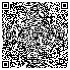 QR code with Cofab Construction Inc contacts