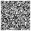 QR code with At&T Store contacts