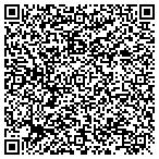 QR code with lake harbor gardens, inc. contacts
