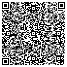 QR code with Dave's Computer Service contacts