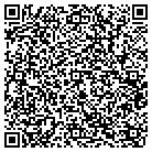 QR code with Colby Construction Inc contacts