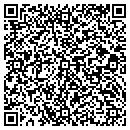 QR code with Blue Moon Photography contacts
