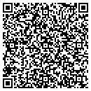 QR code with At & T Store contacts