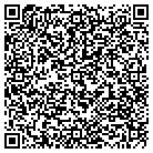 QR code with Special Touch Quality Builders contacts