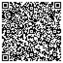 QR code with Dave's Computer Service contacts