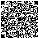 QR code with Calamos Property Management LLC contacts