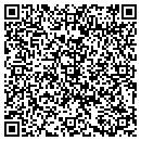 QR code with Spectrum Home contacts