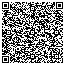 QR code with Collin Macarthur contacts