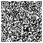 QR code with Henkle Concrete Contracting contacts