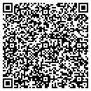 QR code with At&T Store contacts