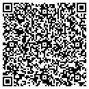 QR code with Blue Lagoon Pool & Spa contacts