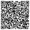QR code with At&T Store contacts