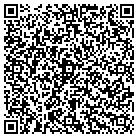 QR code with Lakeshore Landscaping & Supls contacts