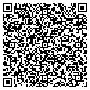 QR code with Henry K Poltorak contacts