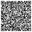 QR code with At&T Store contacts