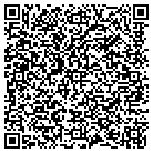 QR code with Steves Windows & Home Improvement contacts