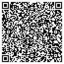 QR code with Cermak 14 contacts