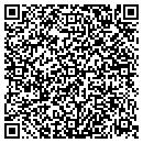 QR code with Daystar Computer Services contacts