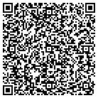QR code with Stewart Heating Service contacts