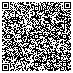 QR code with DJ's automotive inc. contacts