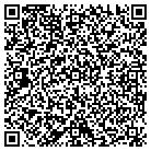 QR code with Lamphere's Tree Service contacts
