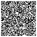 QR code with Dc Digital Systems contacts