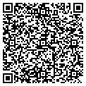 QR code with Constanc Hetick contacts
