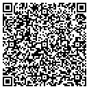QR code with At&T Store contacts