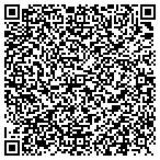 QR code with Blue Ribbon Underwater Pool Repair contacts