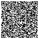 QR code with Del Electronics contacts