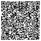 QR code with Regional Substance Abuse Service contacts