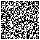 QR code with Geiger Methodist Parsonage contacts