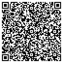 QR code with At&T Store contacts
