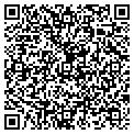 QR code with Constructco Inc contacts
