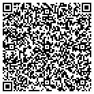 QR code with Surreal Concepts Home Enhancement contacts