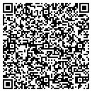 QR code with Land Escapes, LLC contacts