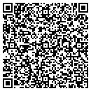 QR code with At&T Store contacts