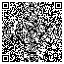 QR code with Sutton Construction contacts