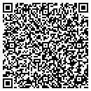QR code with Blue Science contacts