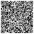 QR code with Construction Systems 2 contacts
