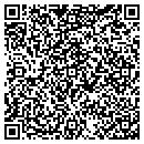 QR code with At&T Store contacts