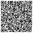 QR code with Stokes Heating & Cooling contacts