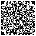 QR code with Const Worksourc contacts