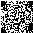 QR code with Del Val Pc contacts