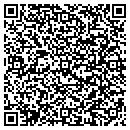 QR code with Dover Auto Repair contacts