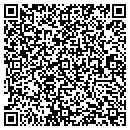 QR code with At&T Store contacts